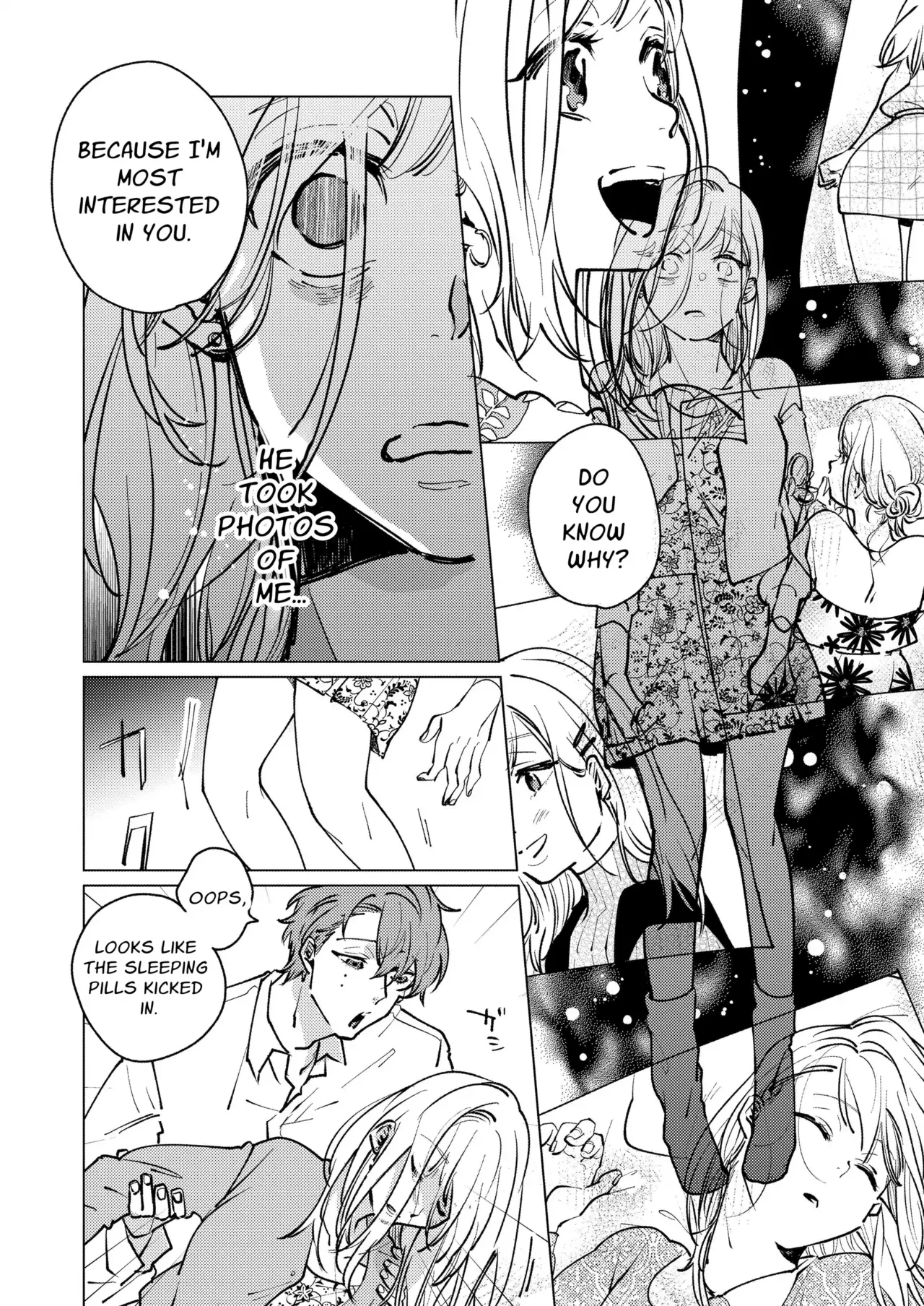 Otonari no Ai ga Omo Sugi Yagami-san wa Kankin Seikatsu de Haramasetai | Locked Up and Knocked Up by My Obsessive Neighbor Yagami page 23 original parody - kissing cunnilingus hentai manga - read online free