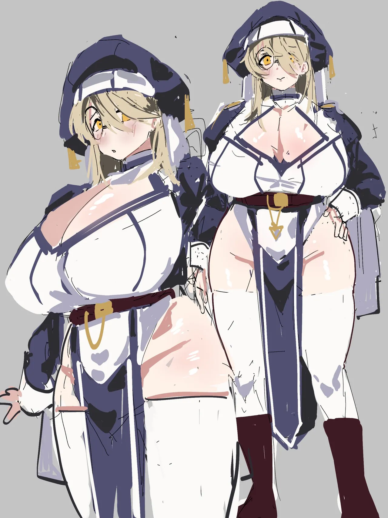 钉棚 kugidana page 39 - bondage hentai manga - read online free