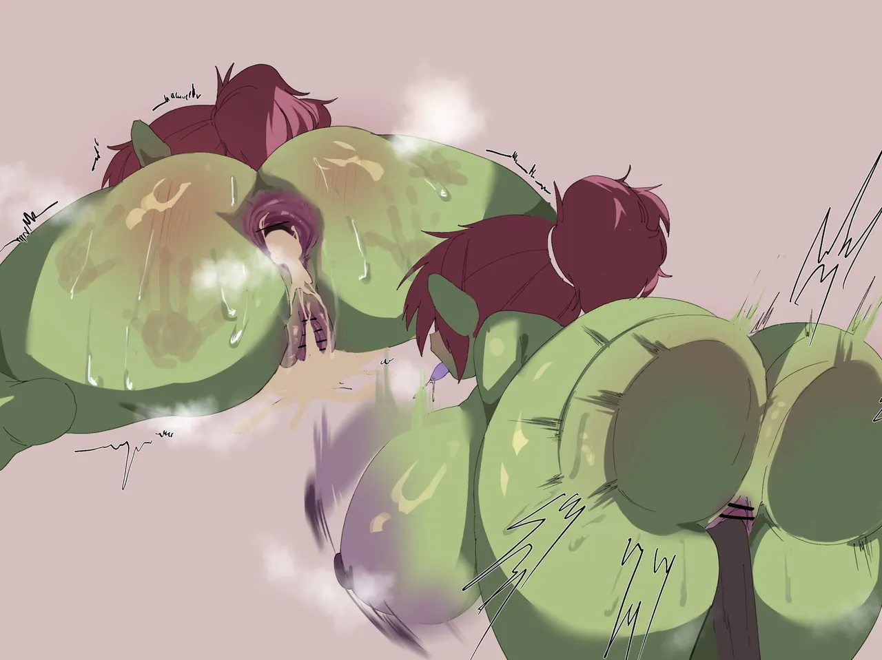 钉棚 kugidana page 47 - bondage hentai manga - read online free