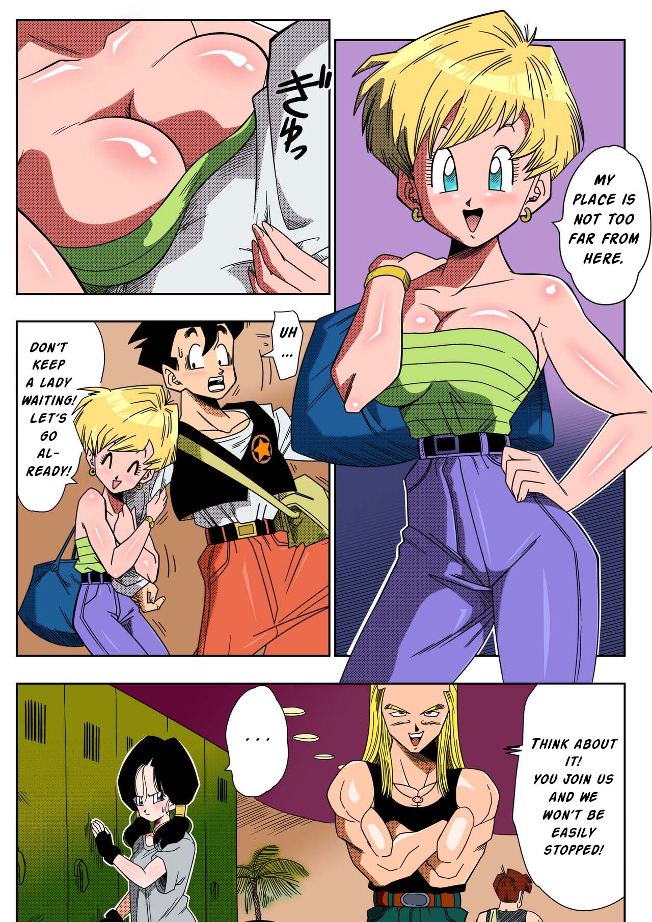Preview page 6