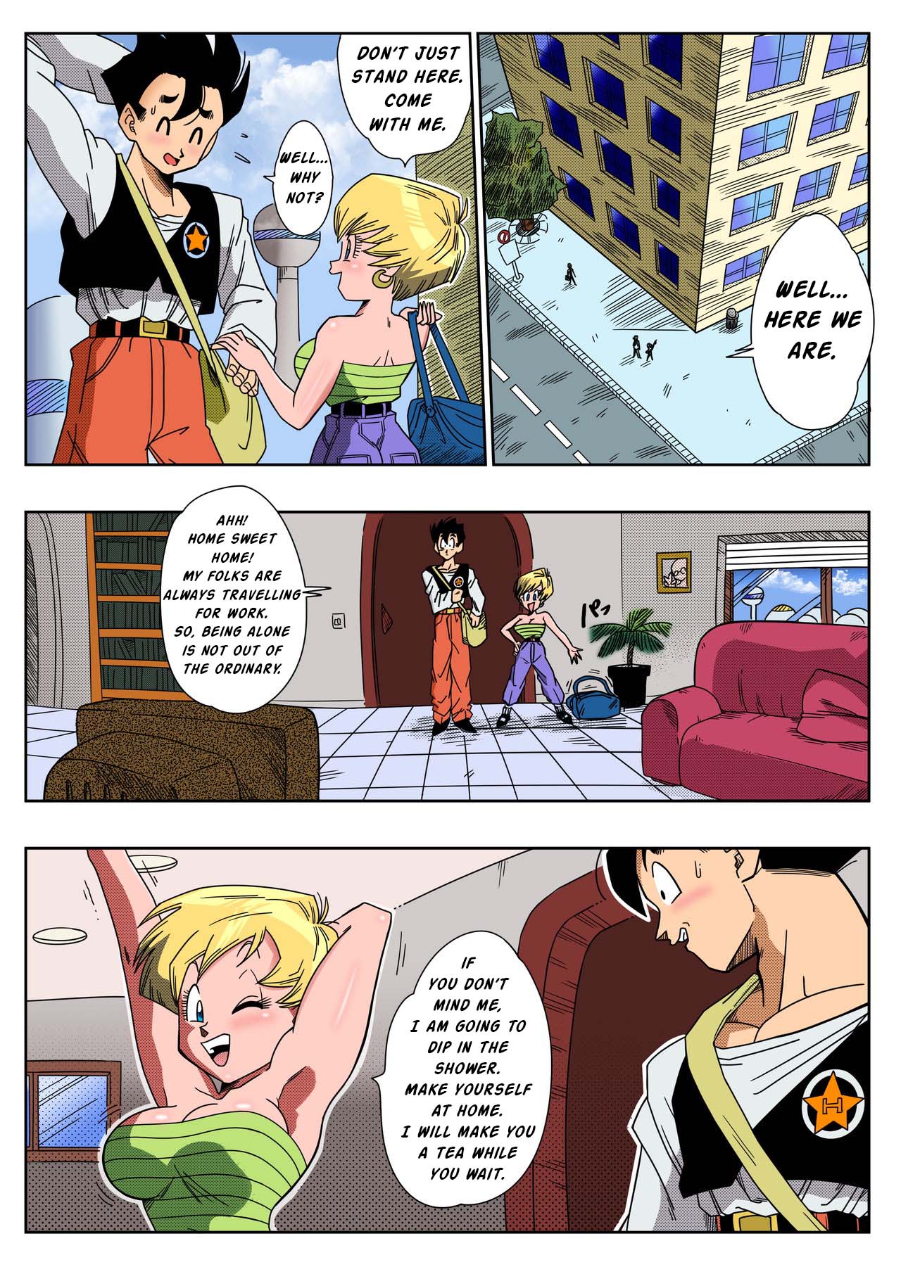 Preview page 7