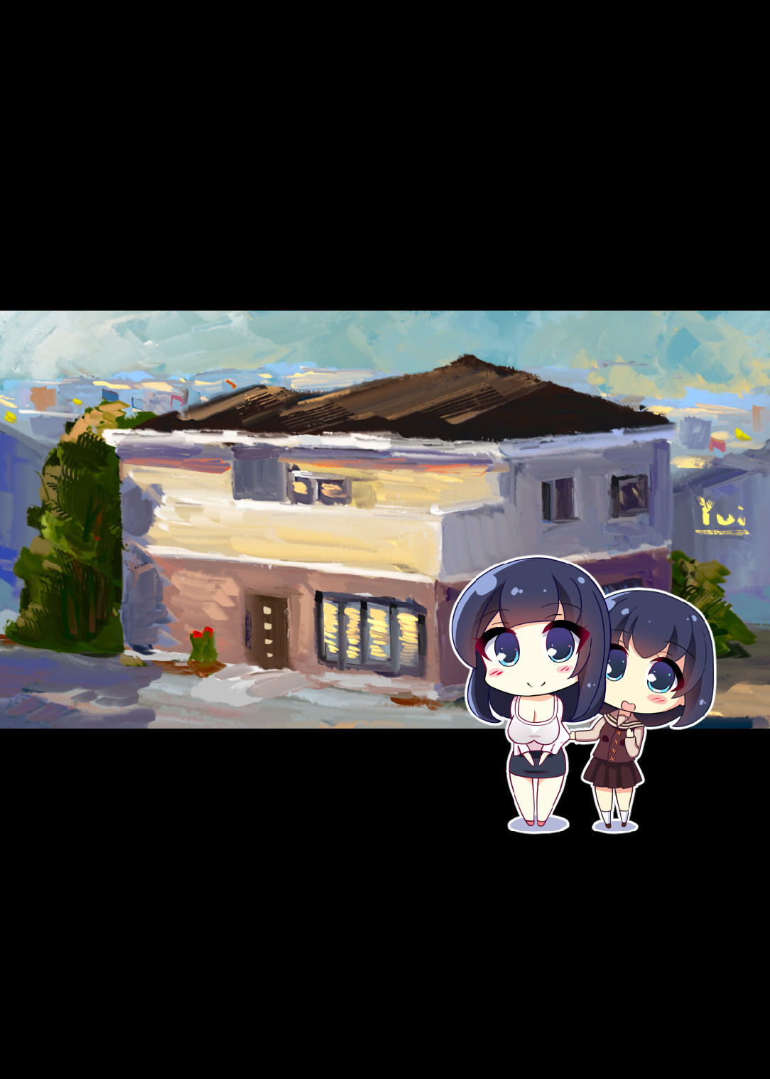 Suki ni Josei no Hadaka o Mite, Suki ni Nakadashi dekichau H na Sennou Sukesuke Megane! page 20 original parody - sole male full color hentai manga - read online free