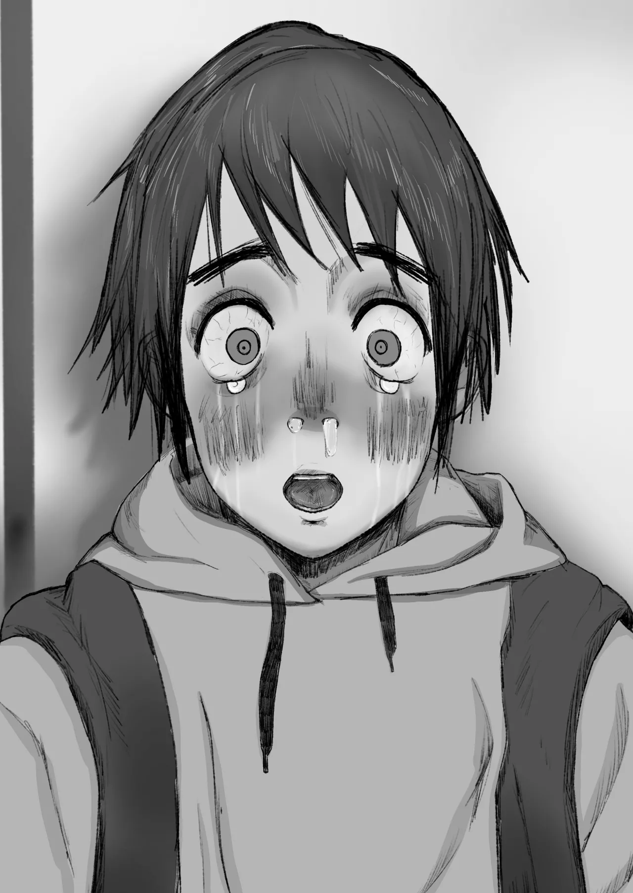 どっちでもいい - Page 33