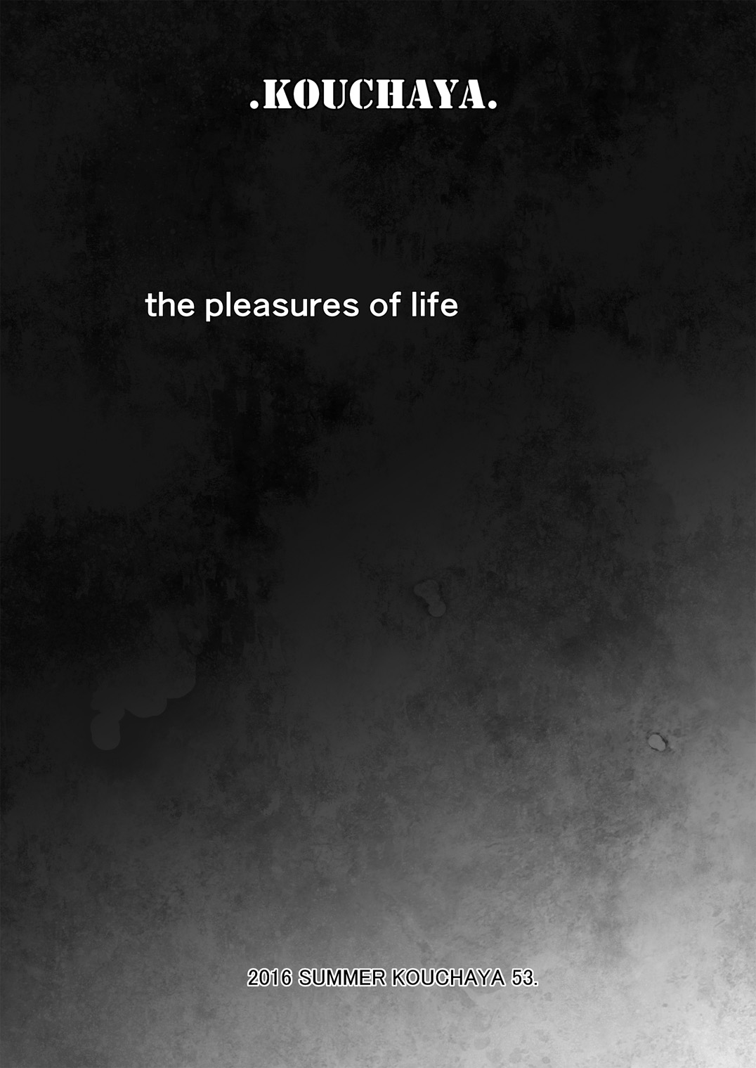 Adult Game mo Ganbaru zoi | I'll Do My Best, Even if I'm Working on an Adult Game page 40 featuring aoba suzukaze new game parody - sweating masturbation hentai manga - read online free