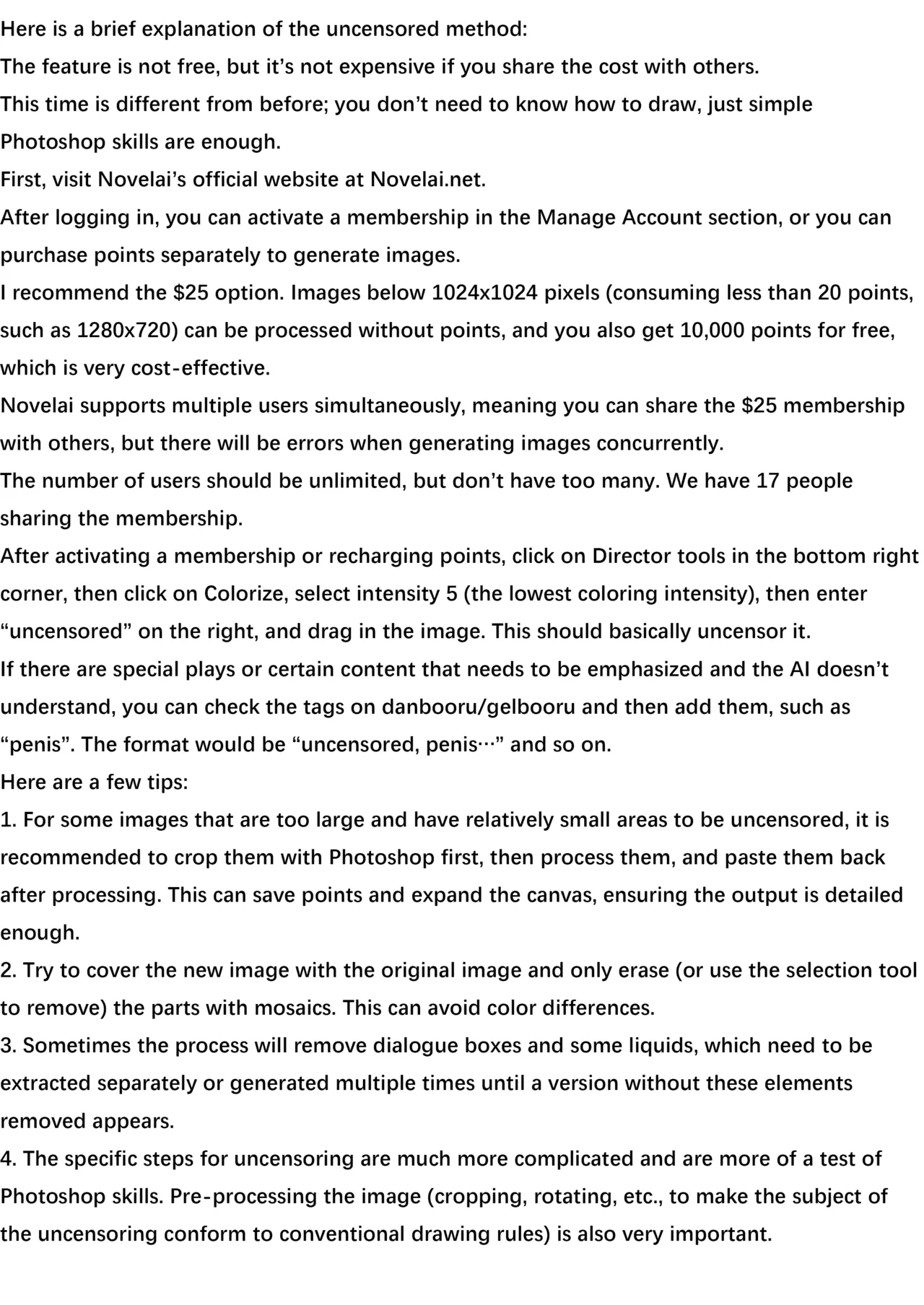 Murasaki no Yume 2 page 46 featuring toru asakura the idolmaster parody - sole female sole male hentai manga - read online free