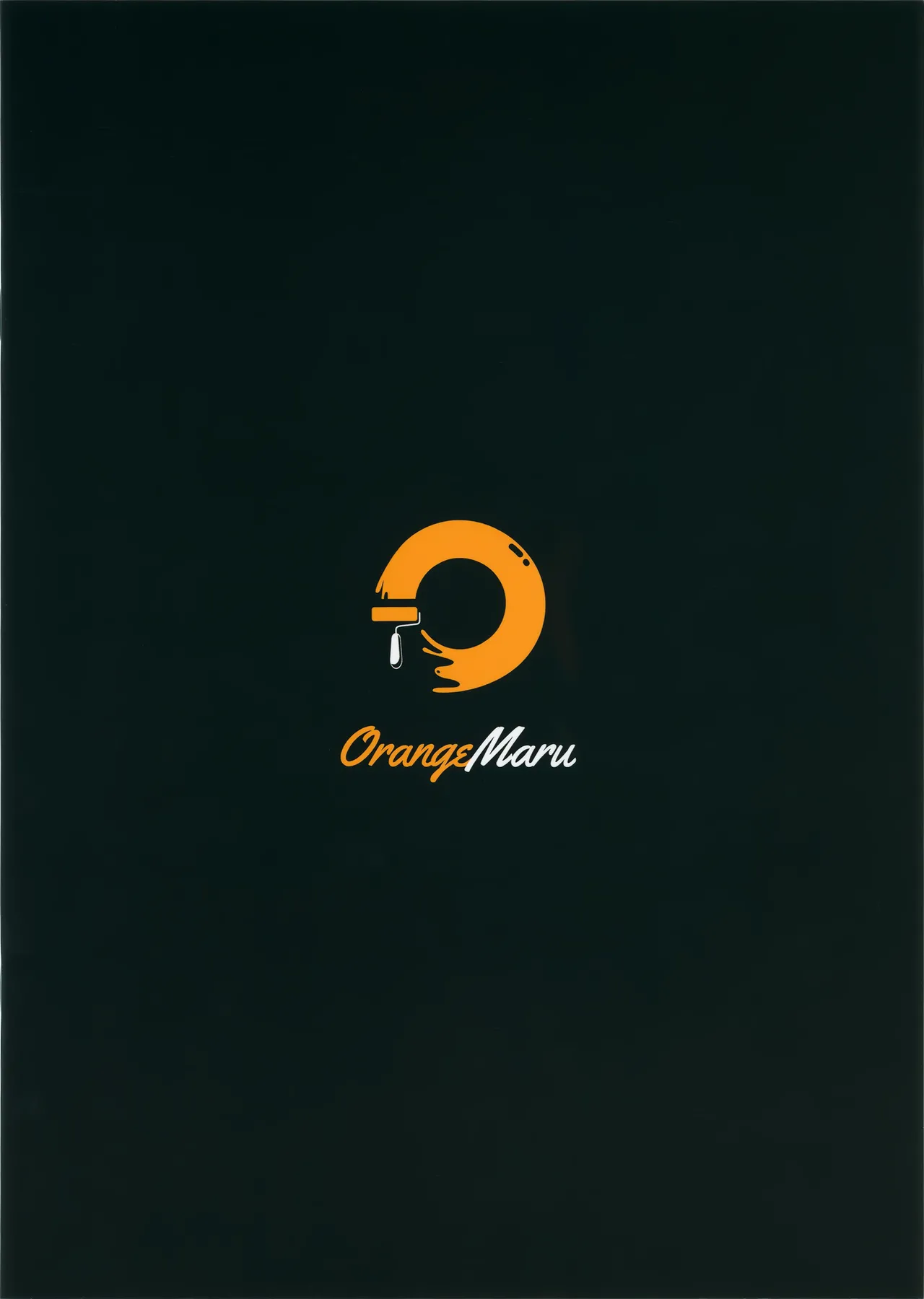 Hidden Quest + OrangeMaru Special 08 page 23 featuring gudao fate grand order parody - sole female sole male hentai manga - read online free