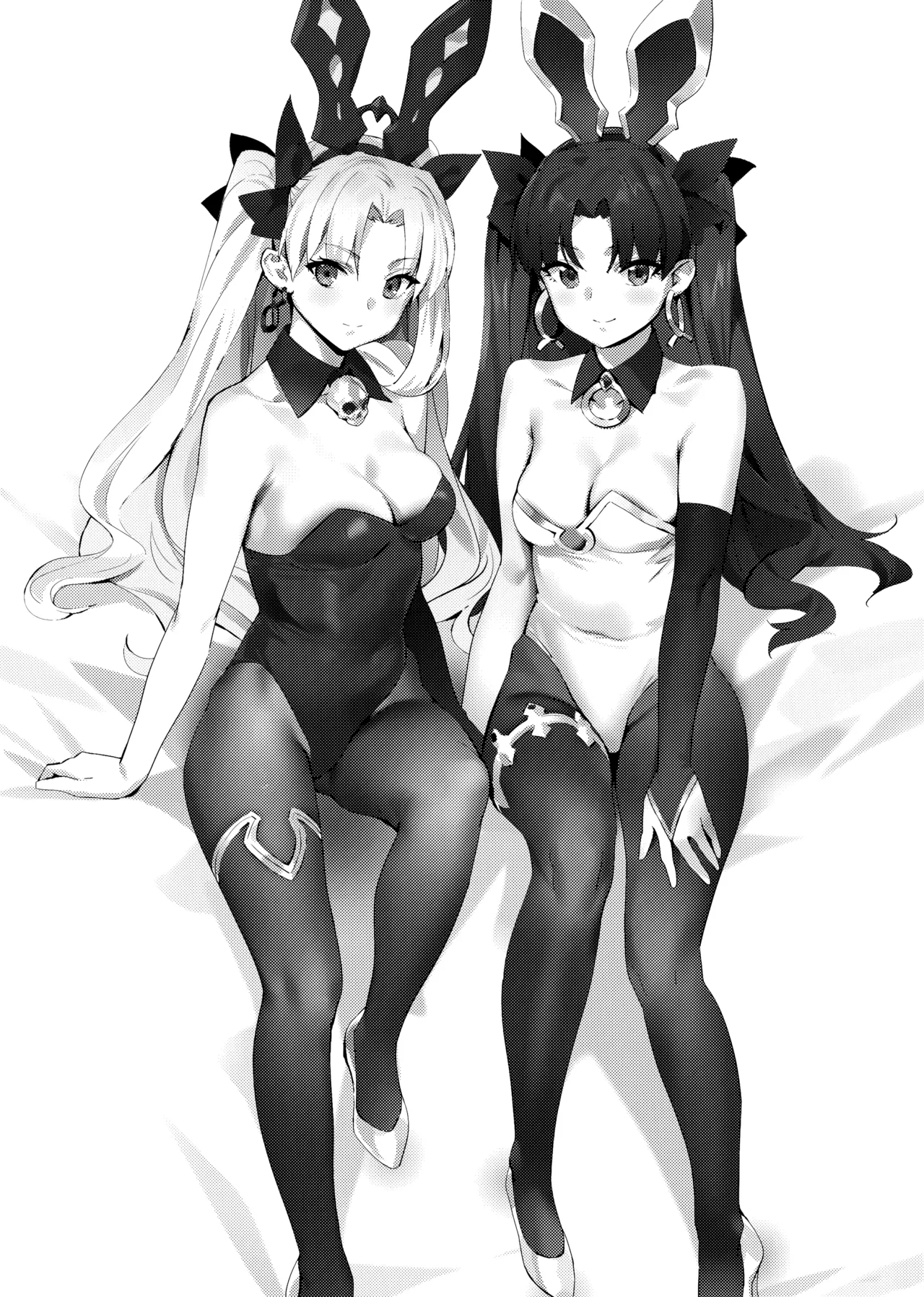 Hidden Quest + OrangeMaru Special 08 page 31 featuring gudao fate grand order parody - sole female sole male hentai manga - read online free