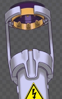 2日目午後アナル性感帯検査1-8 page 40 - bdsm gag hentai manga - read online free