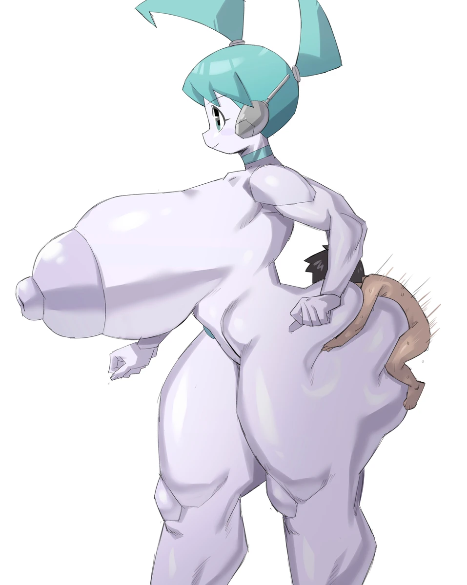 魚藍 page 73 - big breasts bondage hentai manga - read online free