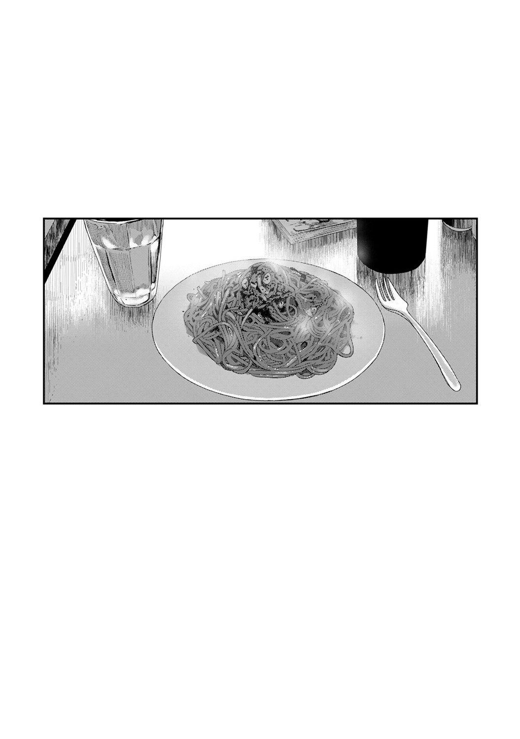 Rarefure 01 page 103 - big breasts glasses hentai manga - read online free