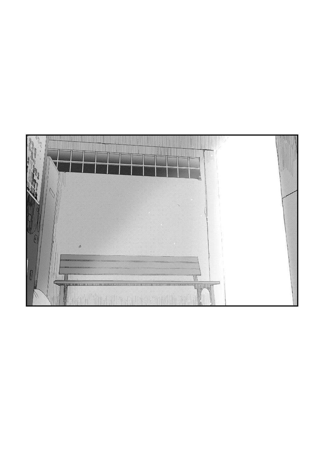 Rarefure 01 - Page 29