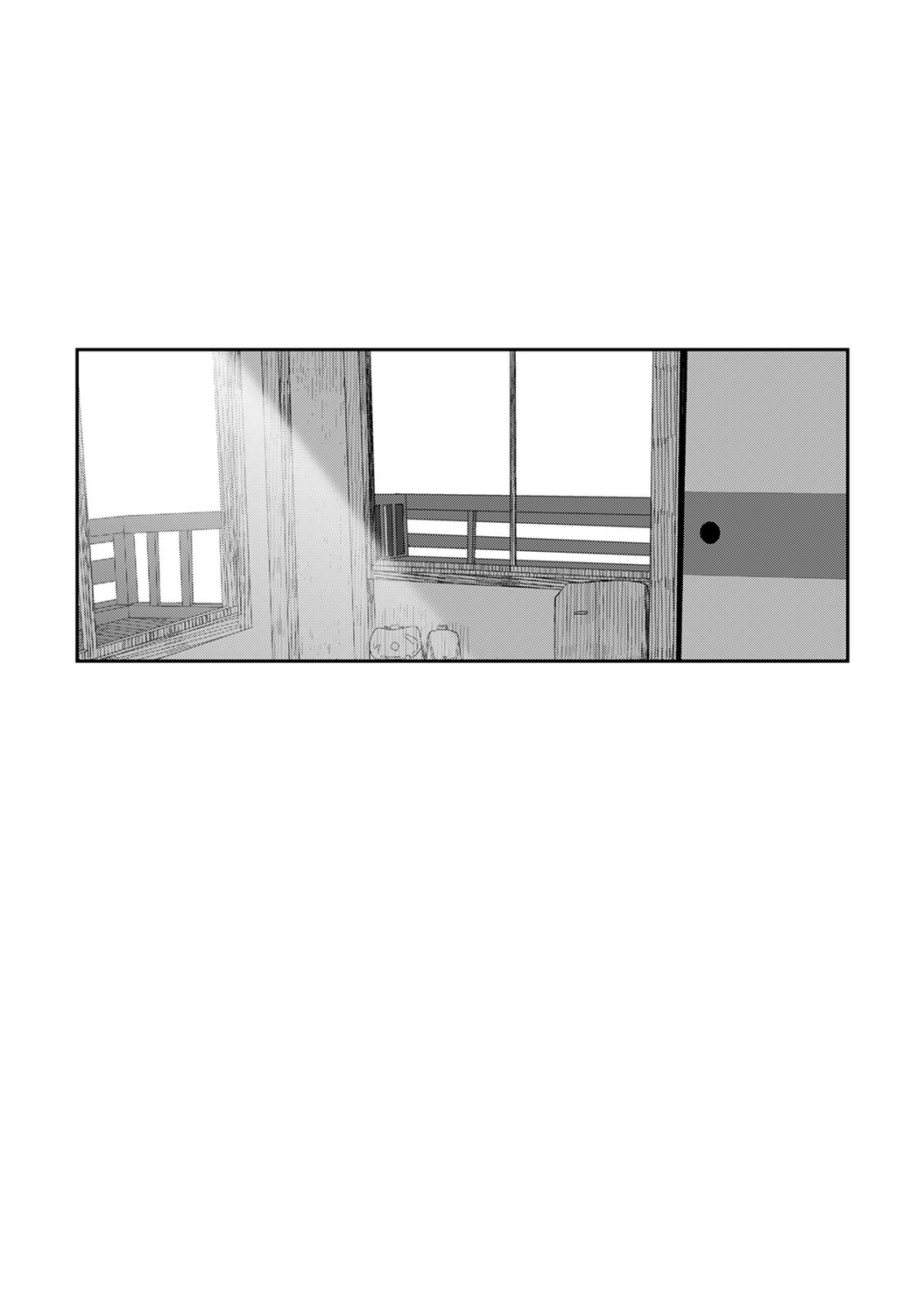 Rarefure 02 page 123 - swimsuit big breasts hentai manga - read online free