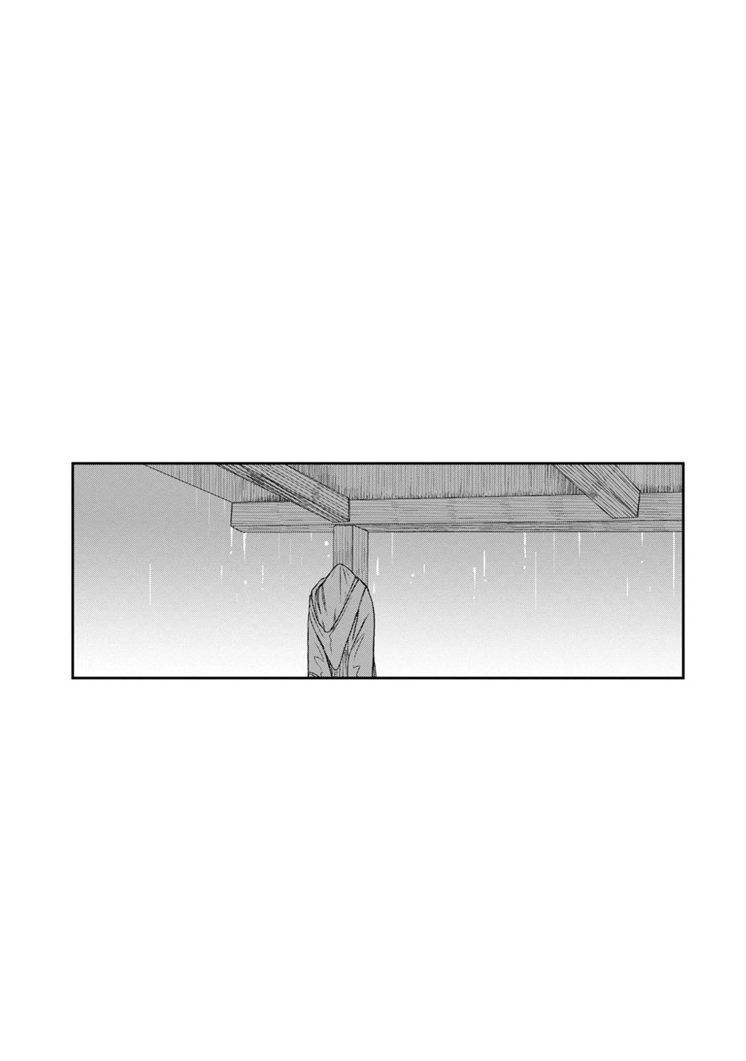 Rarefure 03 page 49 - big breasts netorare hentai manga - read online free