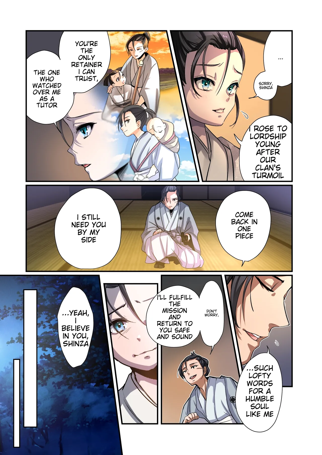 Preview page 3