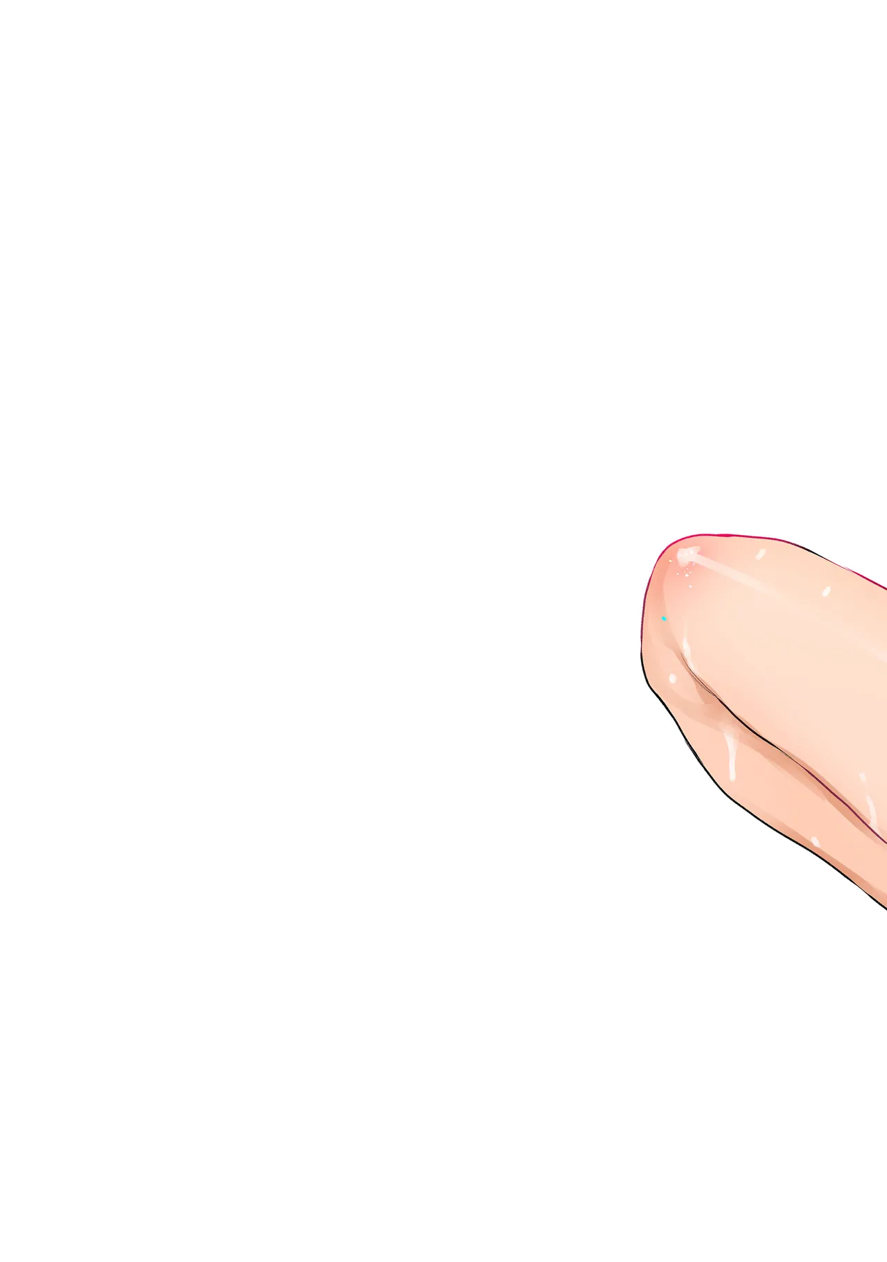 Zenbu, Sensei no Sei. 2 Kouhen Futanari Jokyoushi ga Seiyoku Bakuhatsu Oyako o Sukkiri Saseru Hanashi. page 58 original parody - futanari milf hentai manga - read online free