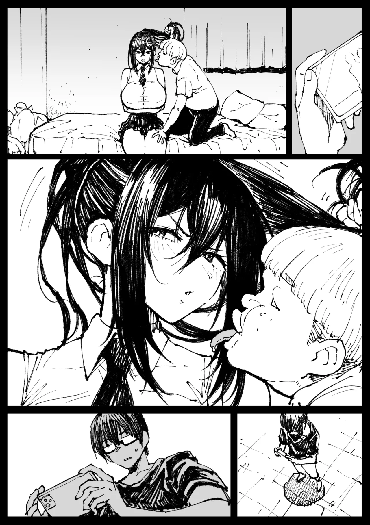 Preview page 6