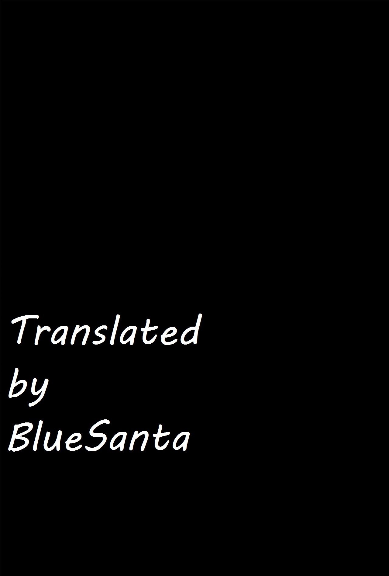 Osucollab 3 page 24 featuring hakui koyori hololive parody - rough translation big breasts hentai manga - read online free