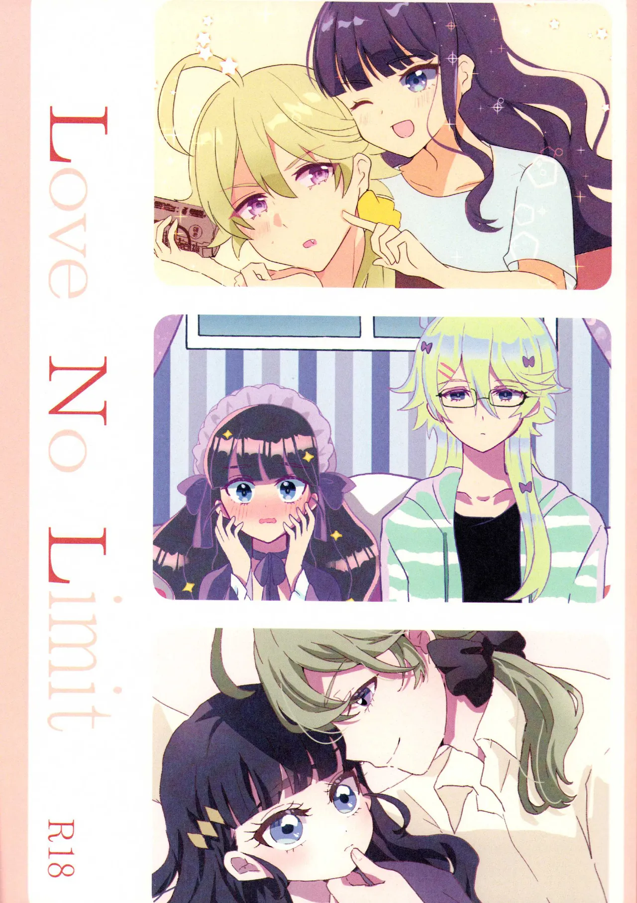 Preview page 1