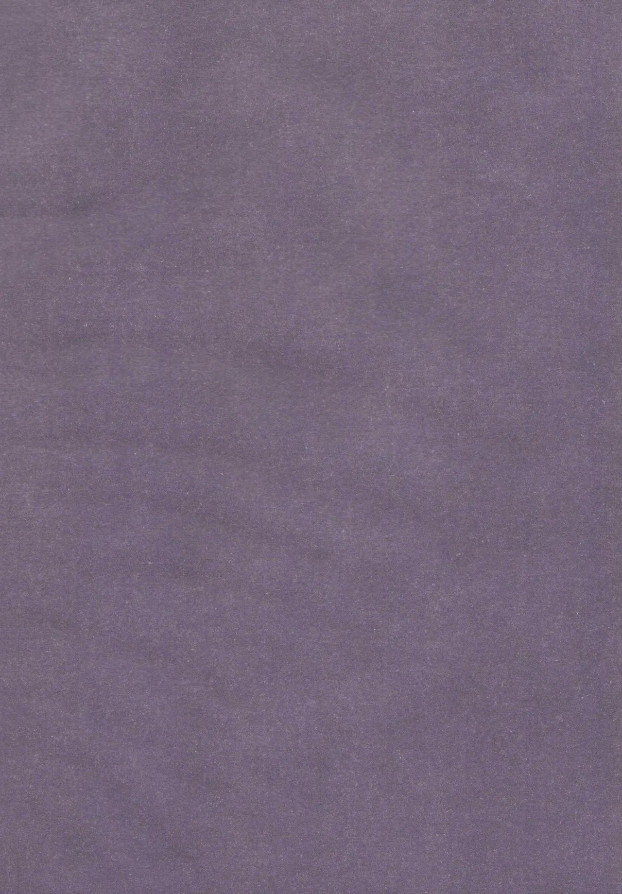 Love No Limit - Page 2