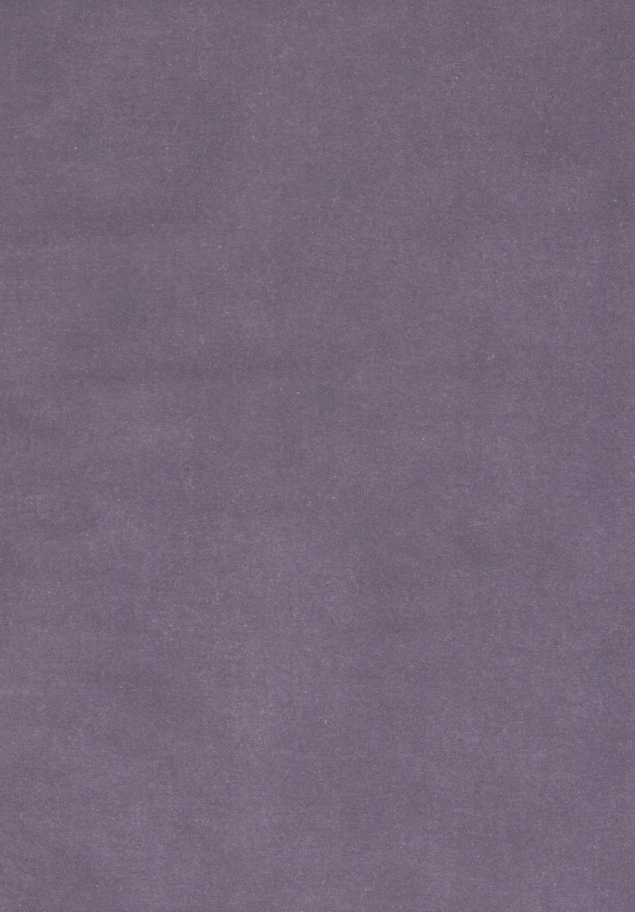 Love No Limit page 57 featuring cure finale delicious party precure parody - sole male hentai manga - read online free