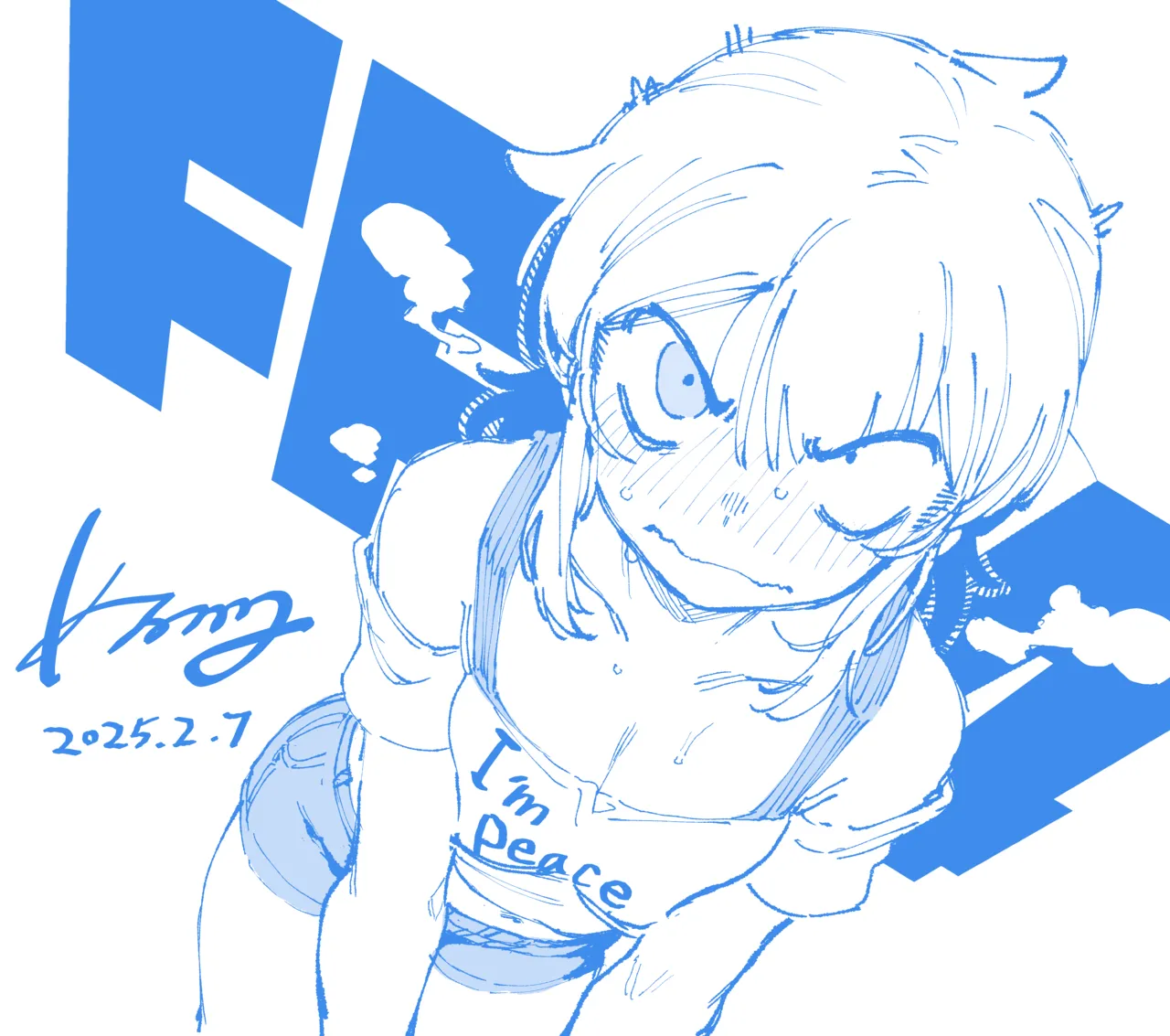 Watashi ni Konna Kuchi Kiite, Oya Gacha Shippai shita no ka | 敢這麼和我說話 你的媽是批發的? page 76 original parody - sole female sole male hentai manga - read online free