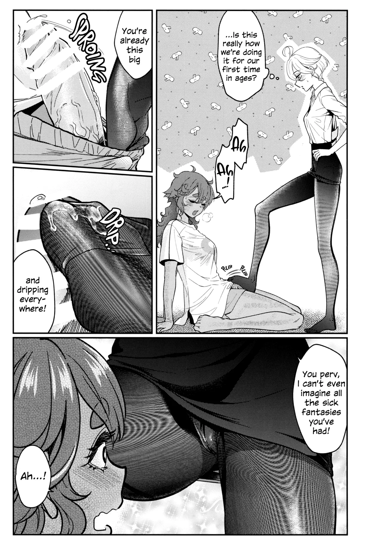 Oyome-san no Gohoubi | The Bride's Reward page 12 featuring suletta mercury mobile suit gundam the witch from mercury parody - sole female pantyhose hentai manga - read online free