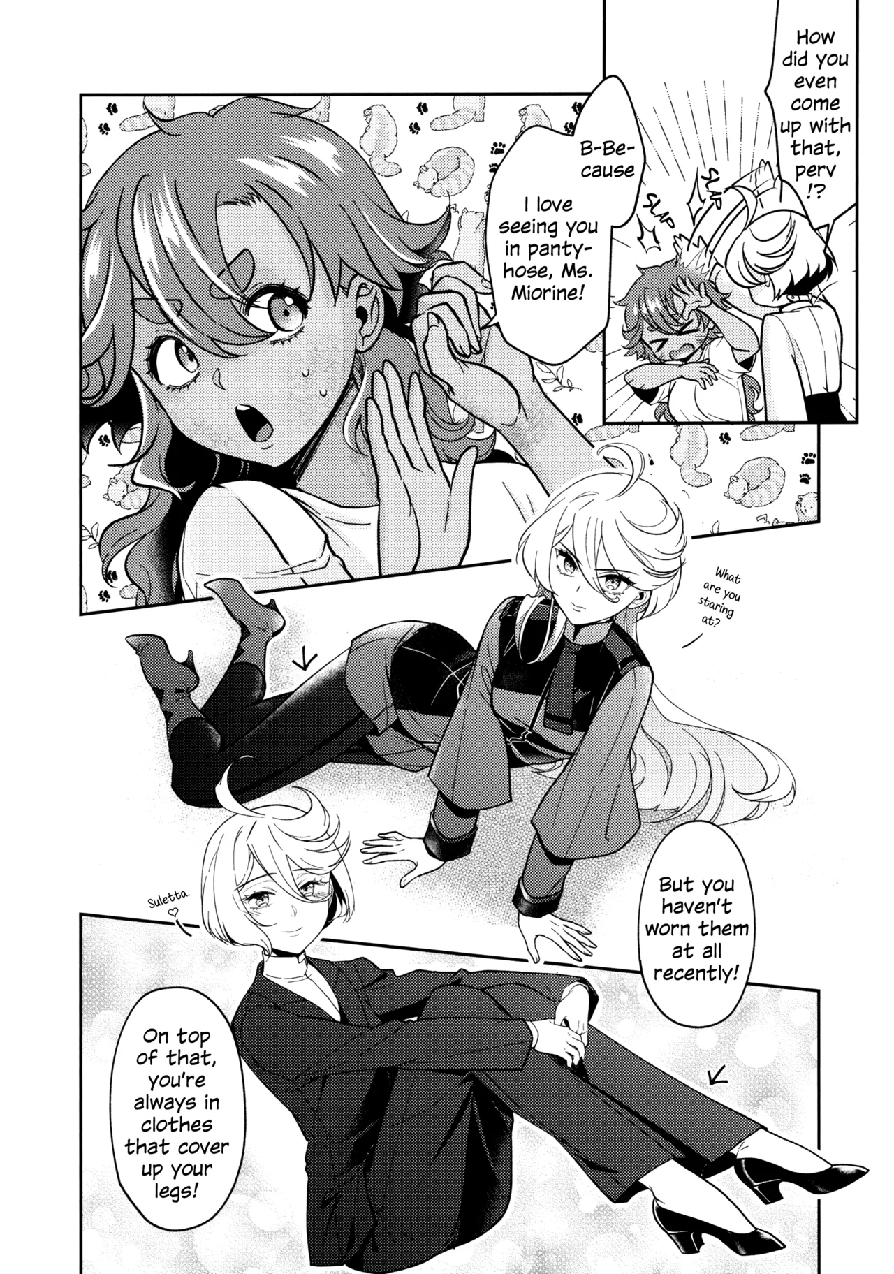 Preview page 7