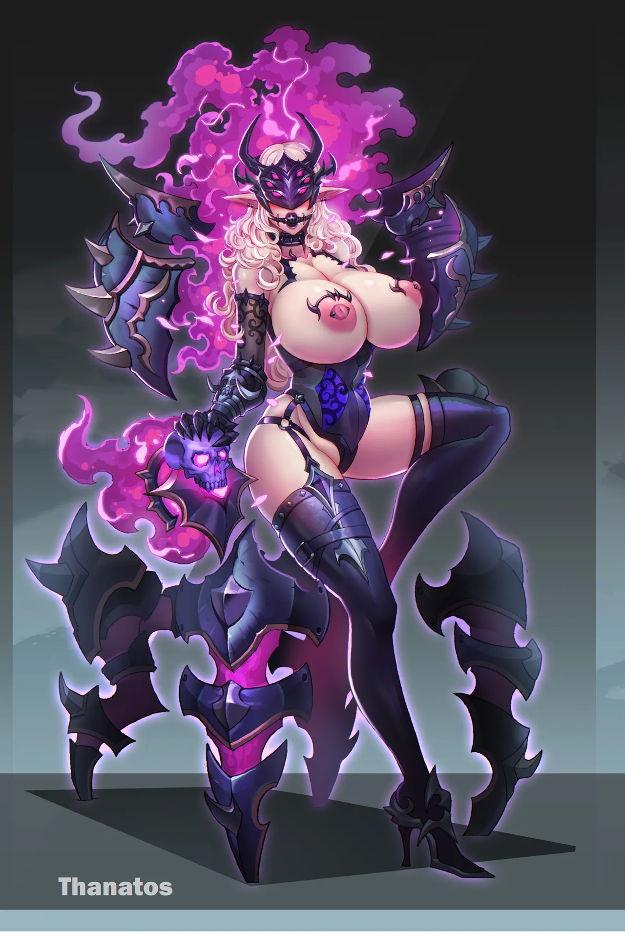 合集 page 109 - tentacles hentai manga - read online free