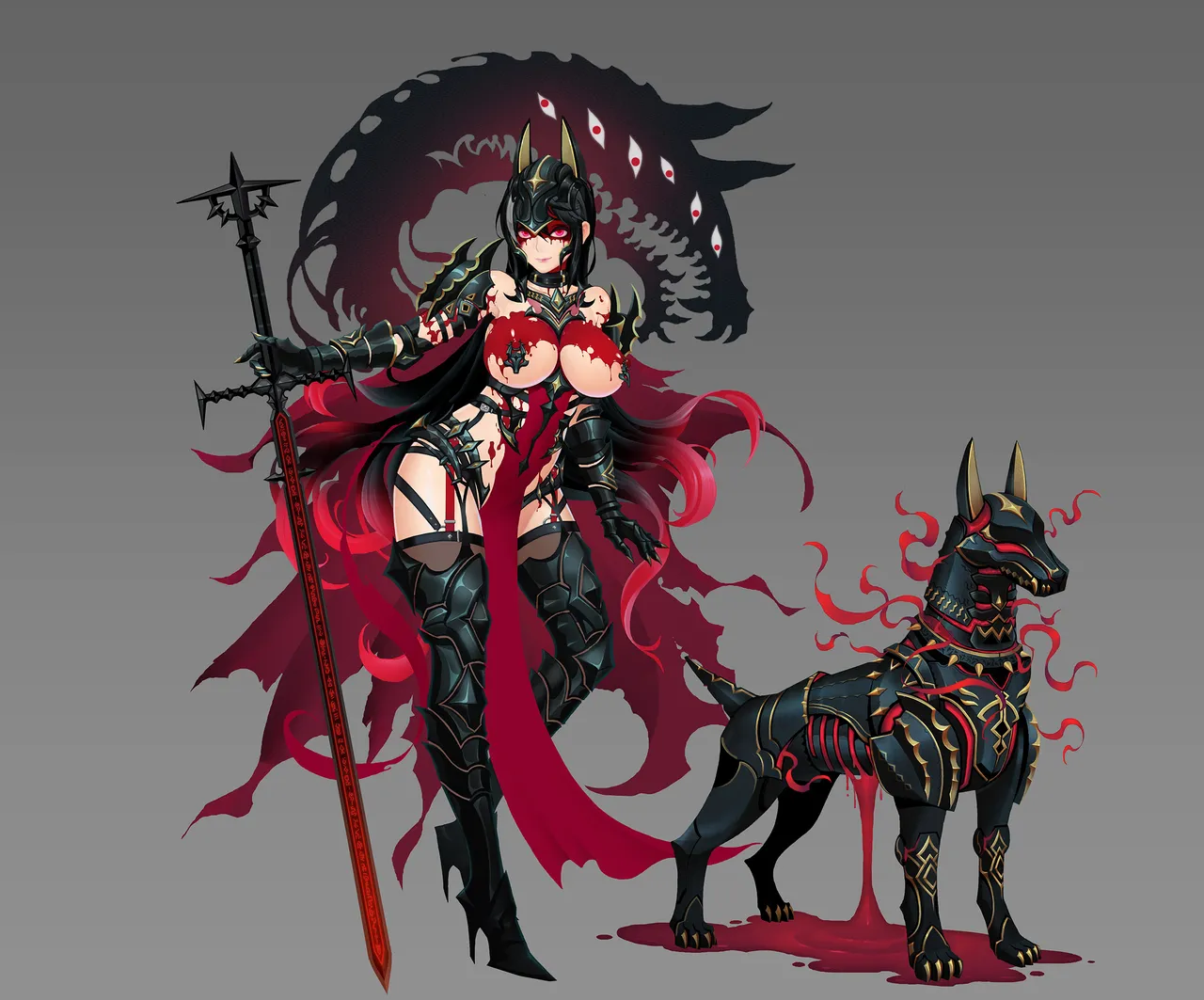 合集 page 145 - tentacles hentai manga - read online free