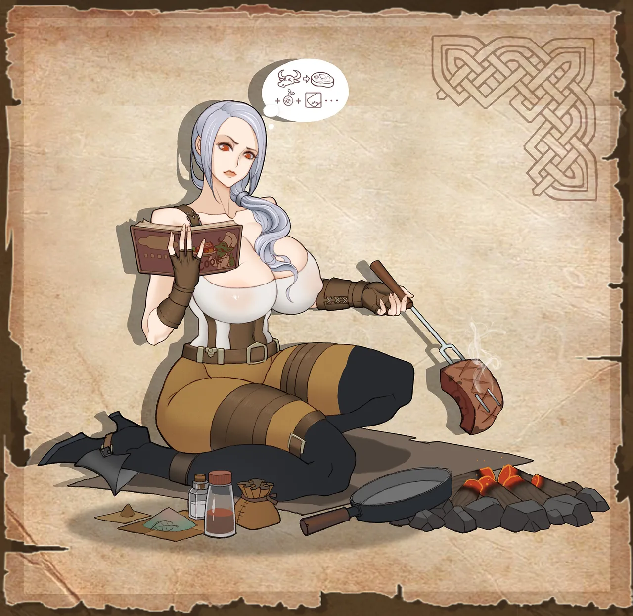 合集 page 161 - tentacles hentai manga - read online free