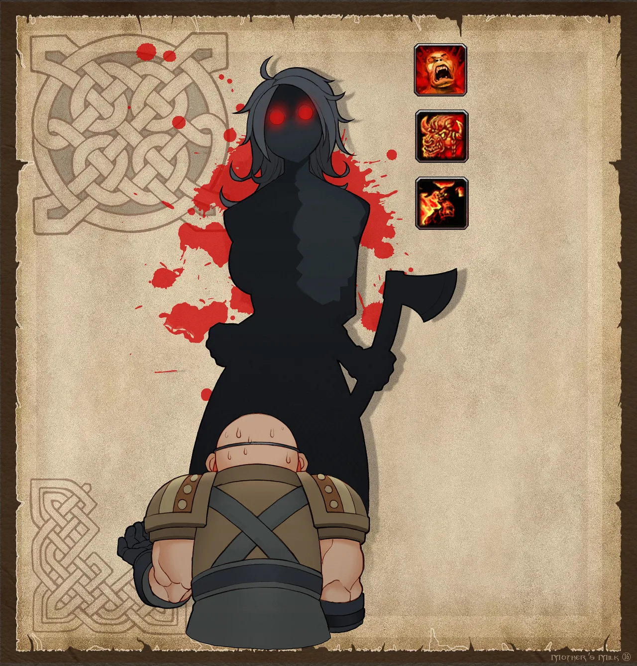 合集 page 178 - tentacles hentai manga - read online free