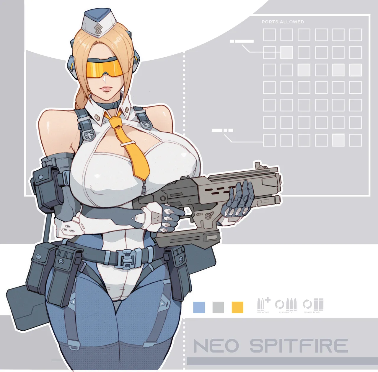 合集 page 201 - tentacles hentai manga - read online free