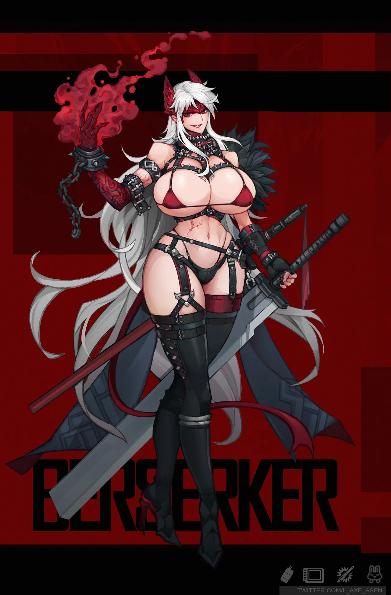 合集 page 209 - tentacles hentai manga - read online free