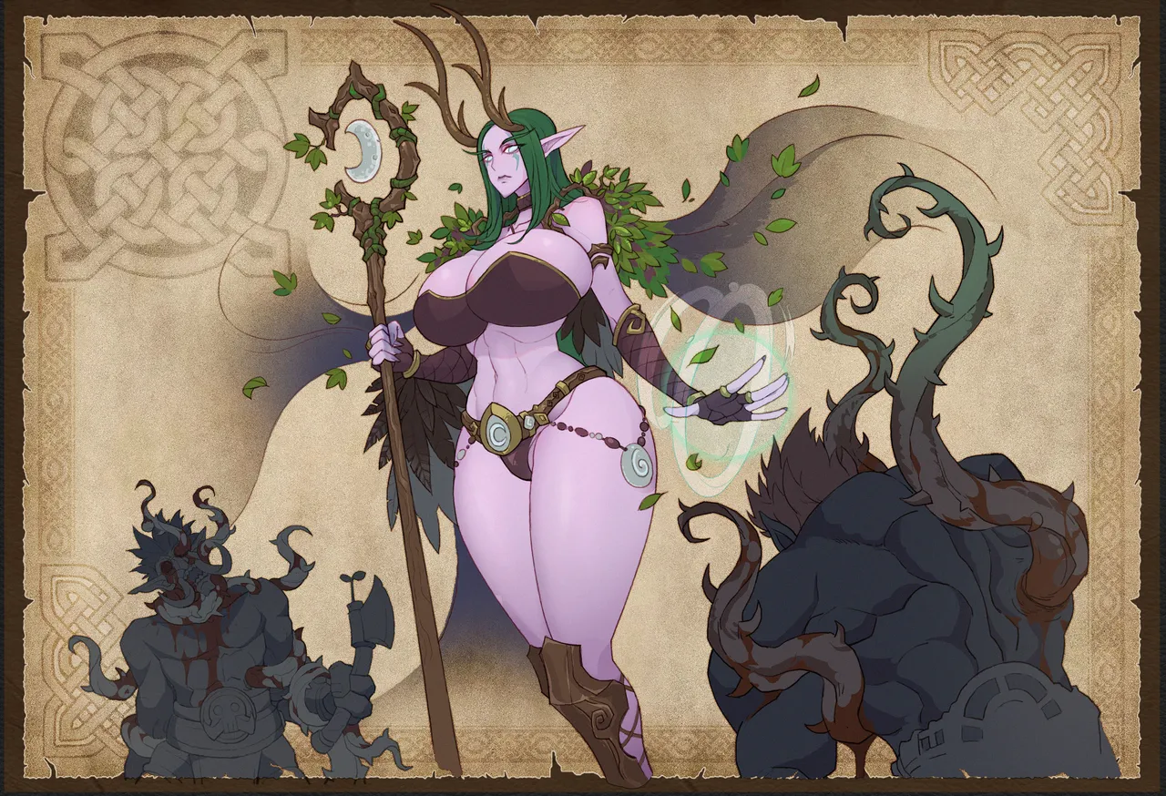 合集 page 236 - tentacles hentai manga - read online free