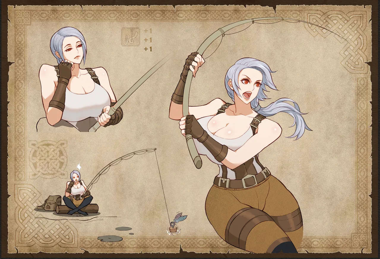 合集 page 253 - tentacles hentai manga - read online free