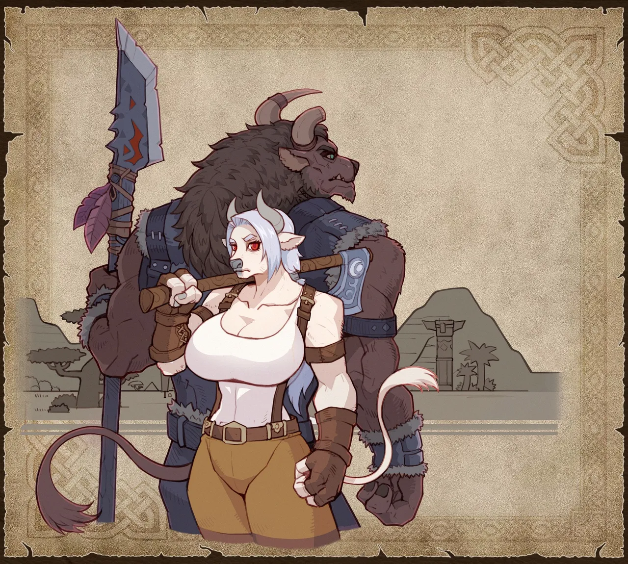 合集 page 327 - tentacles hentai manga - read online free