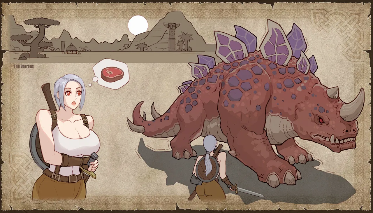 合集 page 328 - tentacles hentai manga - read online free