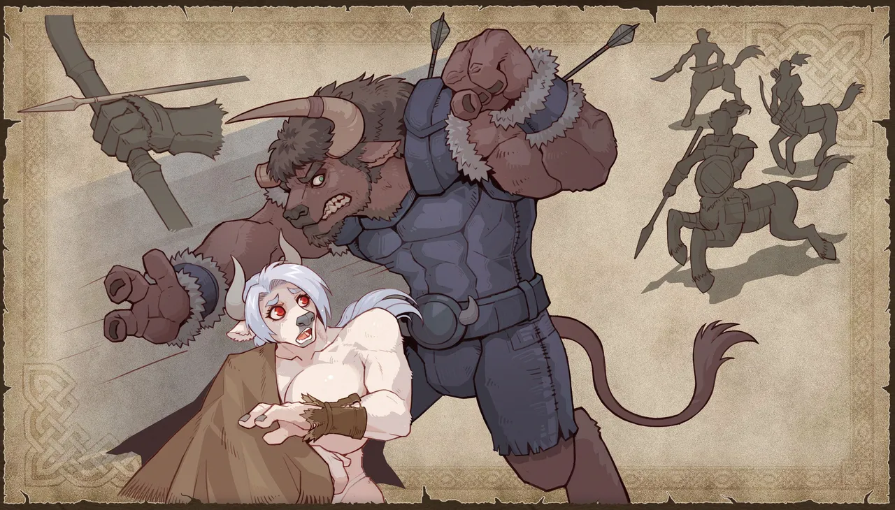 合集 page 336 - tentacles hentai manga - read online free