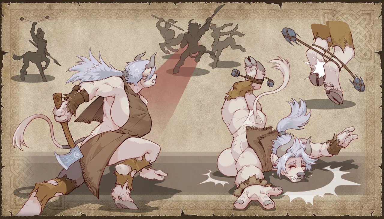 合集 page 337 - tentacles hentai manga - read online free