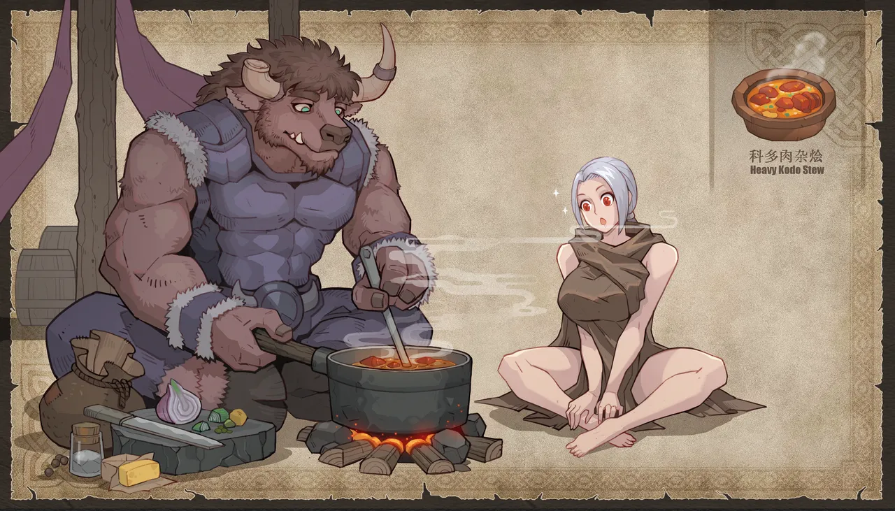 合集 page 358 - tentacles hentai manga - read online free