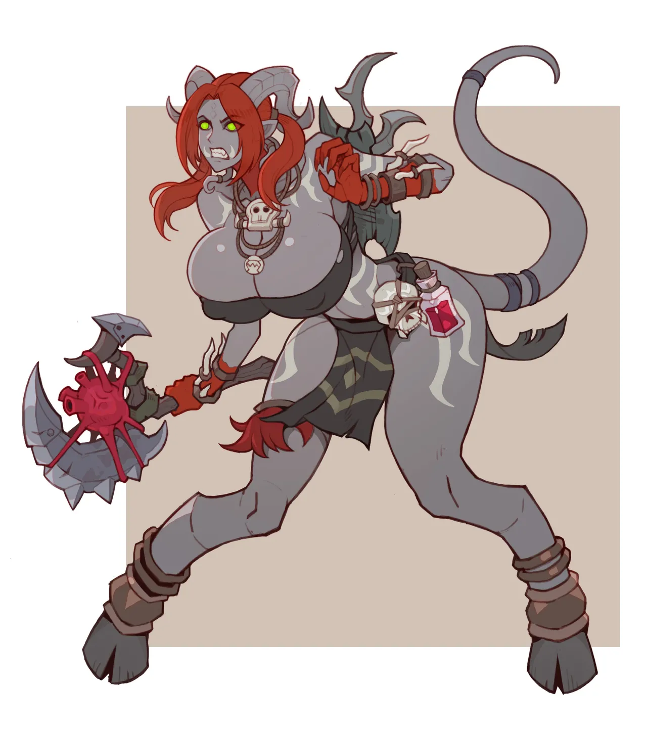 合集 page 393 - tentacles hentai manga - read online free