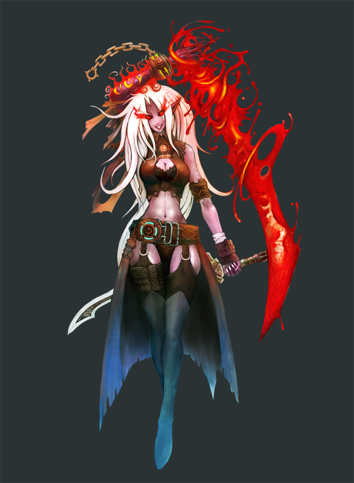 合集 page 57 - tentacles hentai manga - read online free