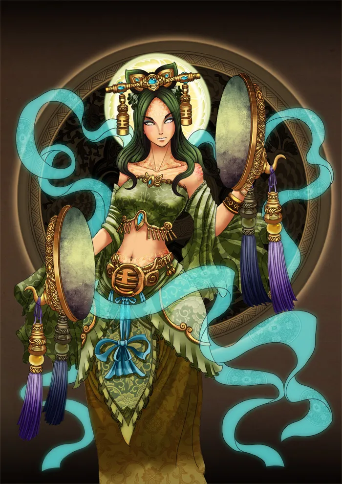 合集 page 59 - tentacles hentai manga - read online free