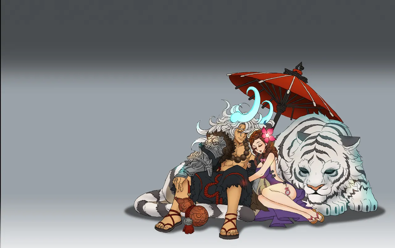 合集 page 70 - tentacles hentai manga - read online free