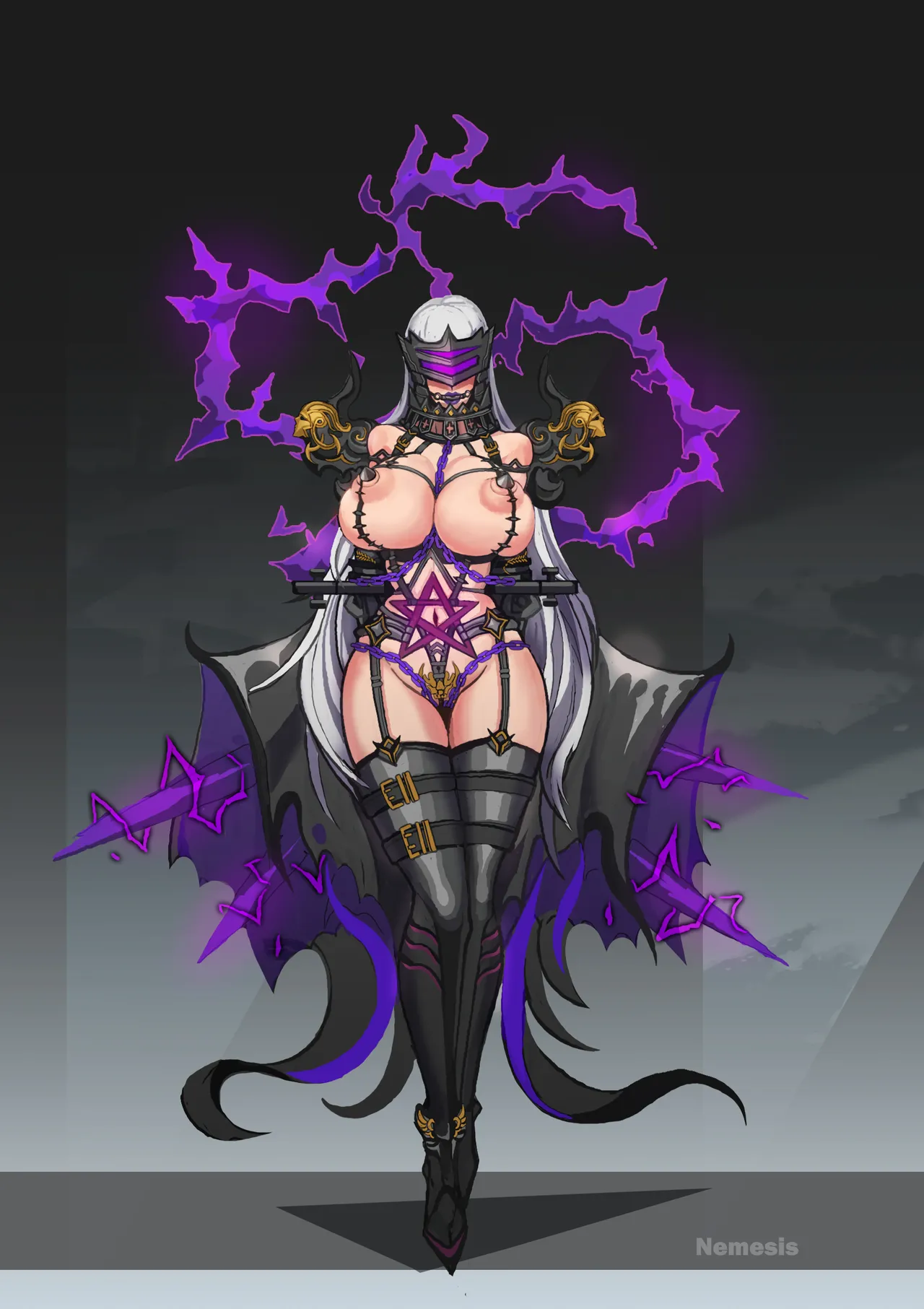 合集 page 91 - tentacles hentai manga - read online free