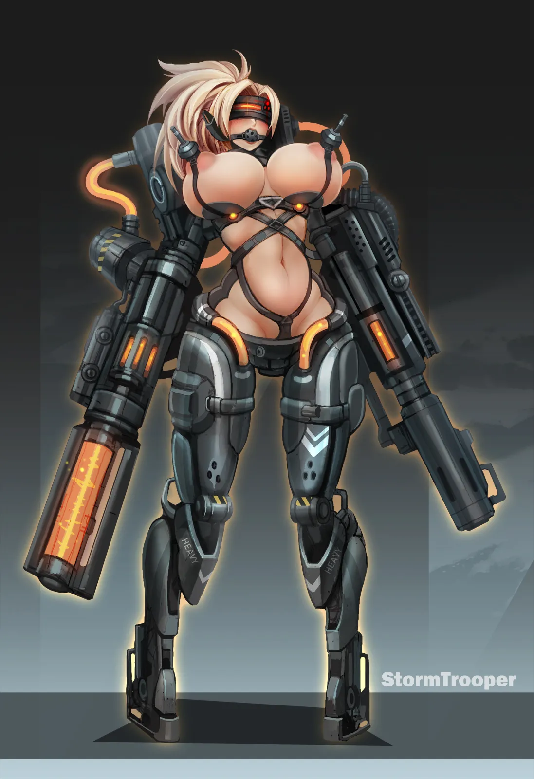 合集 page 95 - tentacles hentai manga - read online free