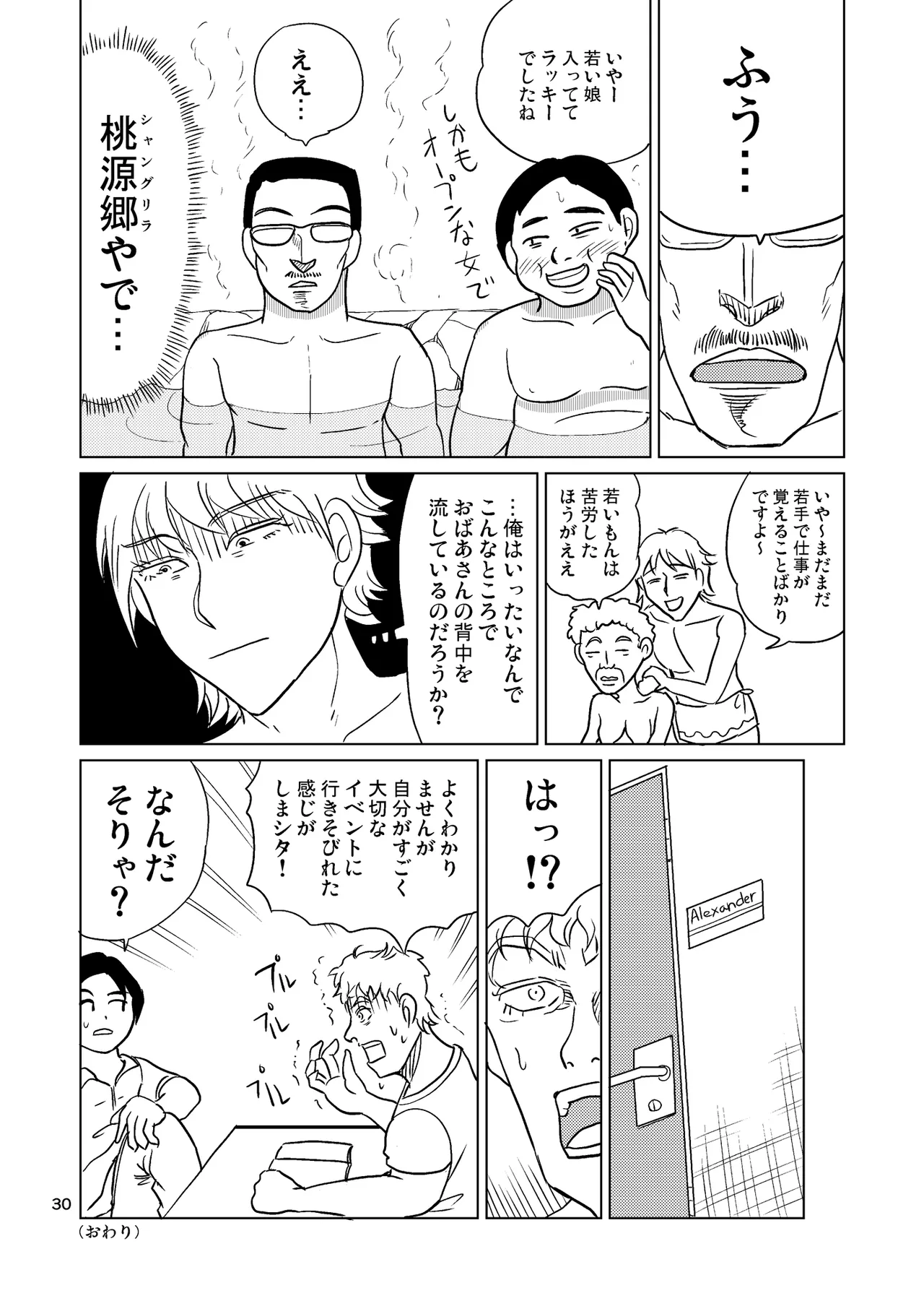 Page 29