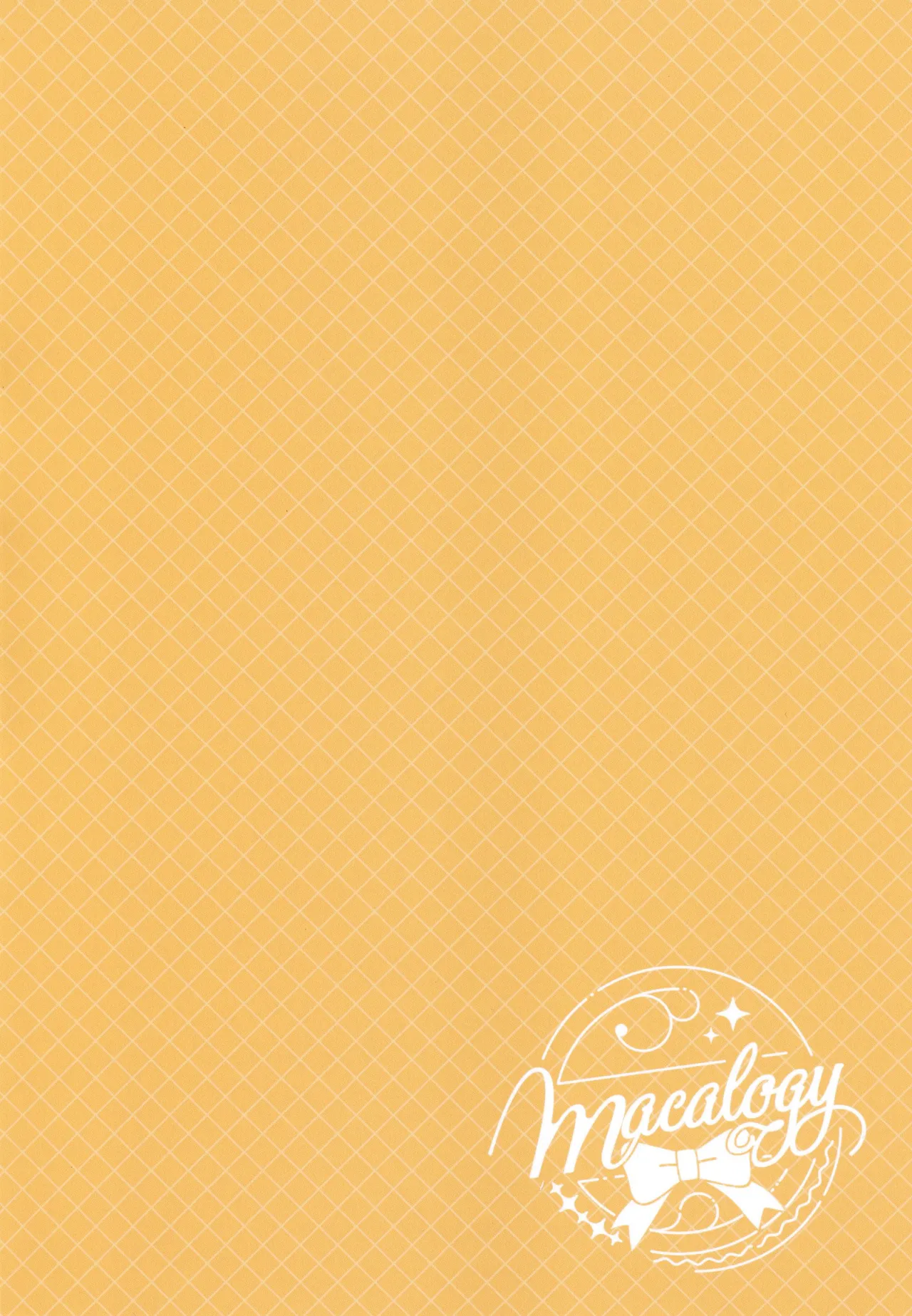 Toriko to Dokidoki Date Biyori page 18 featuring gudao fate grand order parody - scanmark extraneous ads hentai manga - read online free