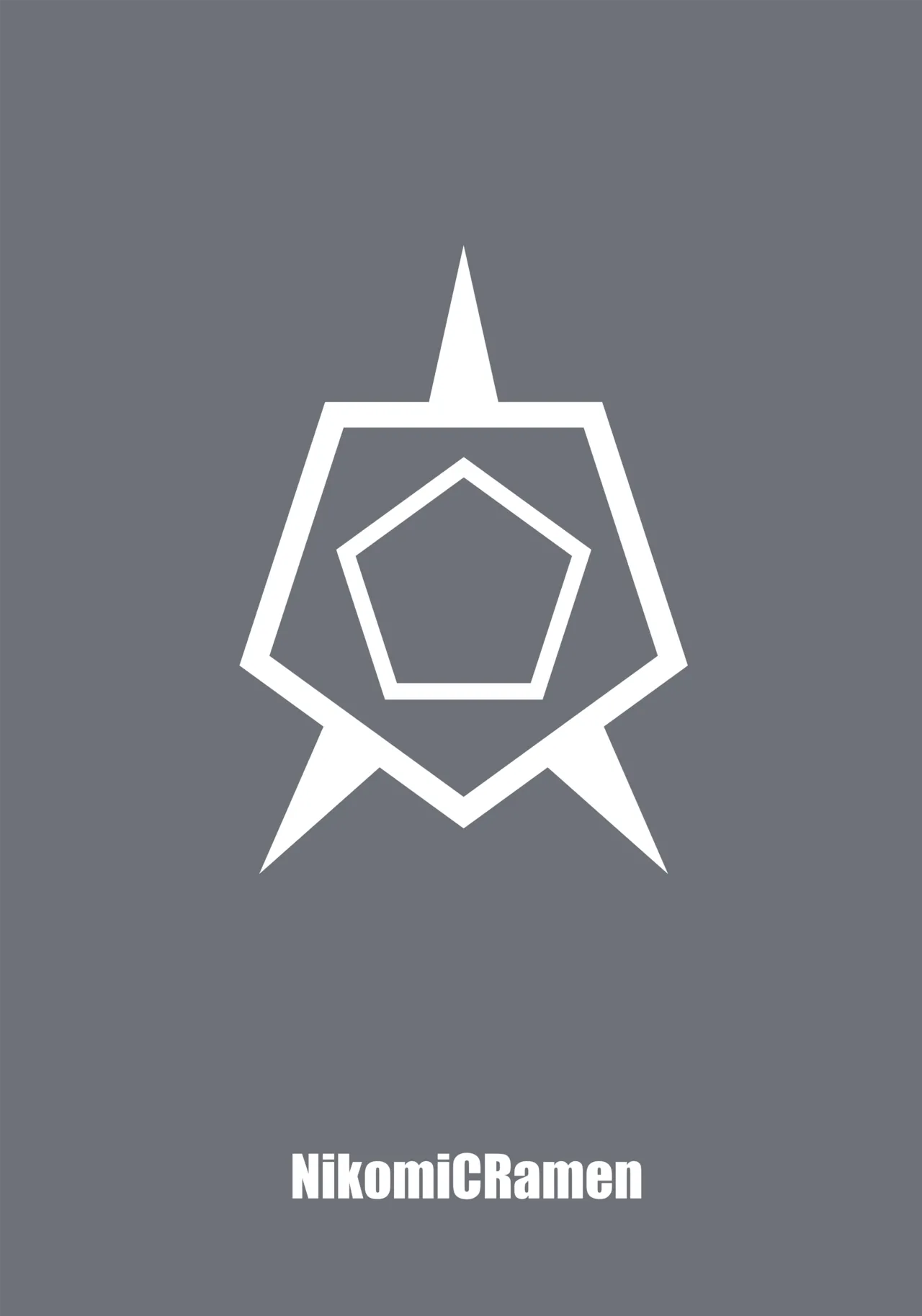 Oni no Sasoi | Devil's Temptation - Page 26