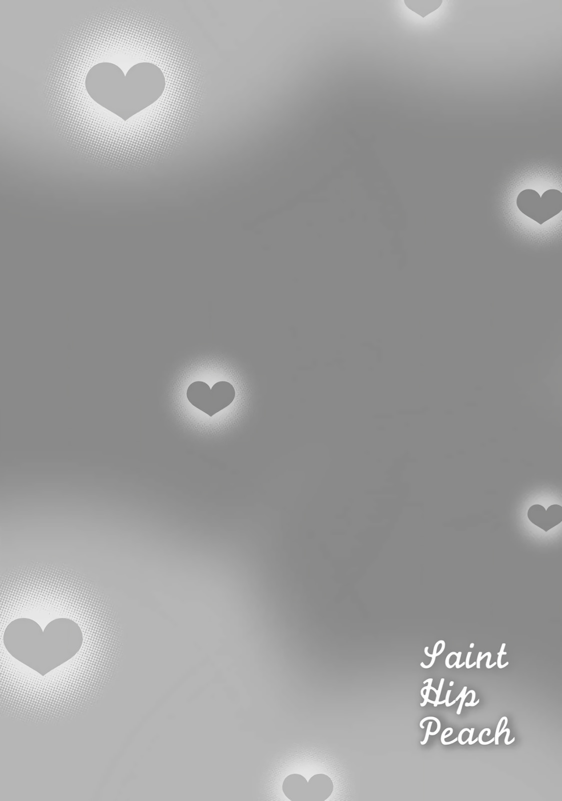 [Tonbi Tase Kevin] Saint Top Peach 01-02  圣者之臀 如蜜桃般诱人 01-02 [Chinese] [橄榄汉化组] page 40 - rough translation big breasts hentai manga - read online free